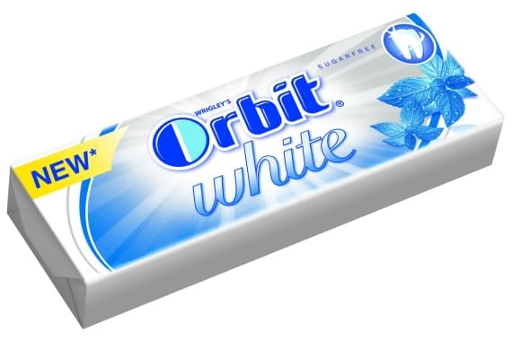 Wrigley_Orbit_White_Freshmint_3D_CMYK.jpg