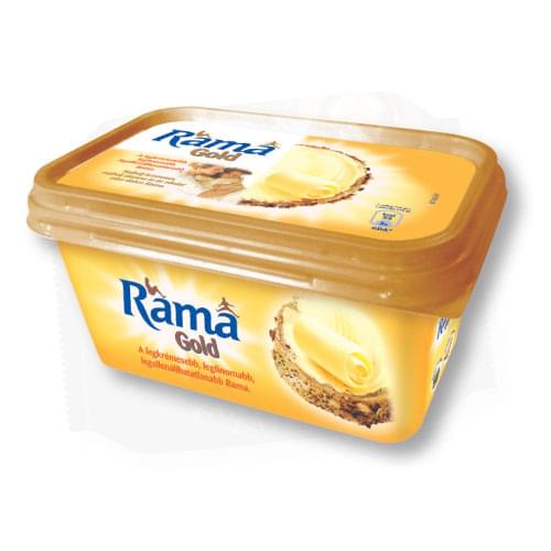 Где Купить Масло Рама В Нижнем Тагиле