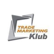 Ráncfelvarrás vagy beújítás? Szerelmem a trade marketing konferencia