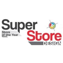 SuperStore 2017