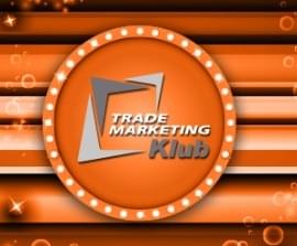 Szerelmem a trade marketing <br> TMK konferencia – 2018. február 15.