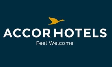 Accor hotels