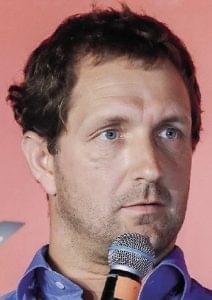 Hankó Gergely, KSZGYSZ