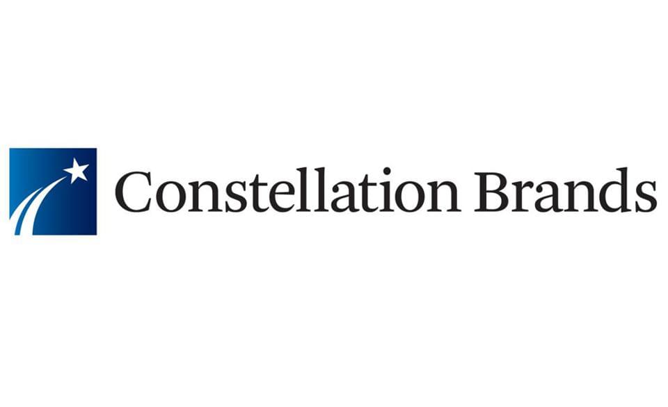 Áramvonalasítja portfólióját a Constellation Brands Trade magazin