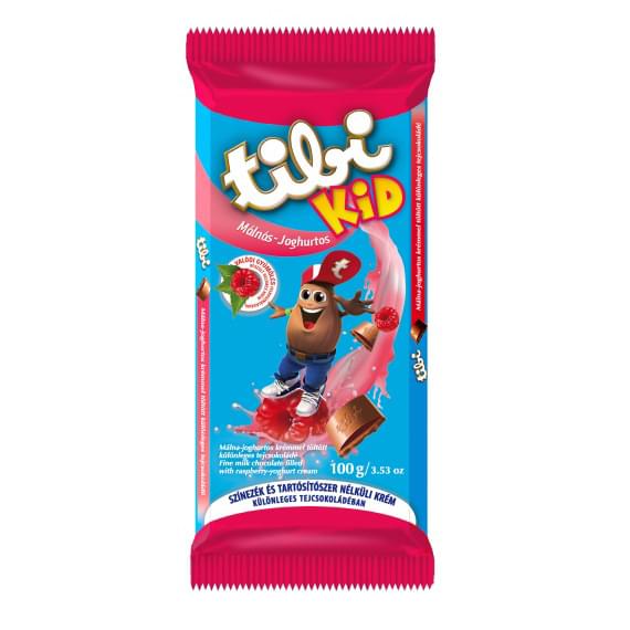 Bonbonetti