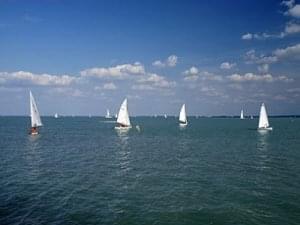Balaton
