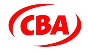 CBA_logo