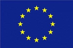 EU