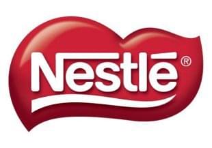 Nestle