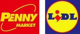 Penny_Market_logo