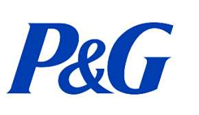 Procter-Gamble