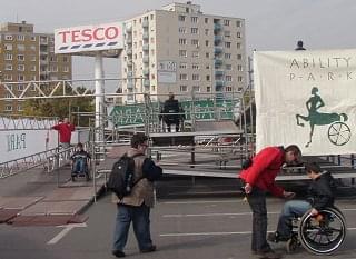 Tesco_Ability_Park_Roadshow_101014