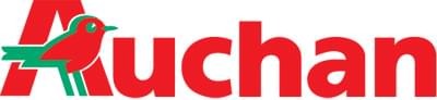 auchan_logo_uj
