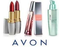 avon