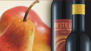 bestillo_pirosvilmos