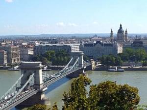 budapest_duna_parti_panorama