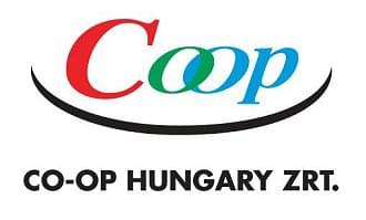 coop