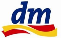 dm