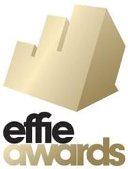 effie_logo