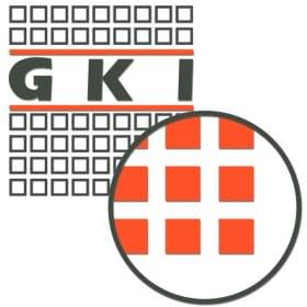 gki