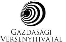 gvh_logo-