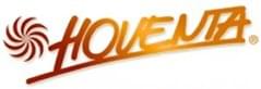 hoventa_logo_1371