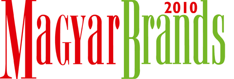 magyarbrands-piros–zold_480x169