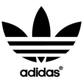 AdidasLogo