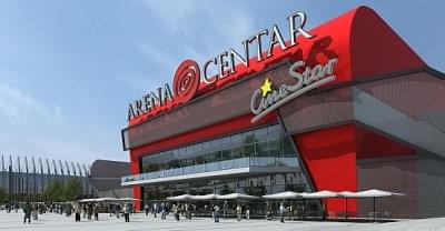 ArenaCentar1