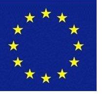 EU-2