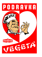 Podravka