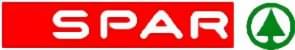 Spar-logó