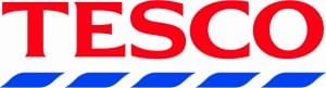 Tesco_Logo_2