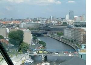 berlin