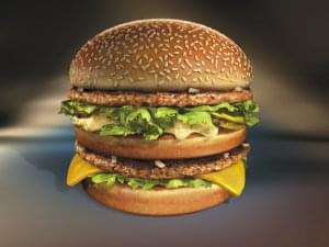 bigmac_