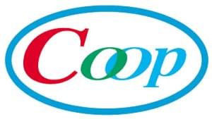 coop_logo