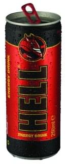 hell_can_250ml