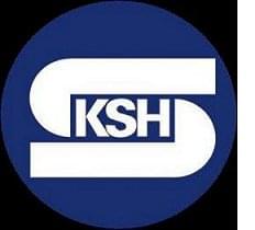 ksh