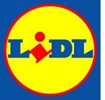 lidl2