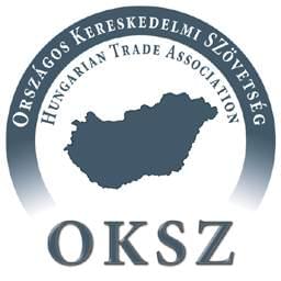oksz