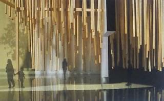 shanghai_magyar_pavilon_x