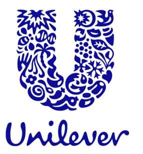 unilever