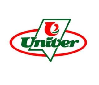 univer