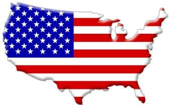usa-flag-inside-map