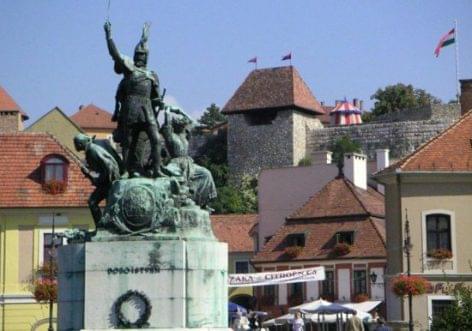 Szállás.hu: domestic tourism increased by 8.3 percent in the first quarter