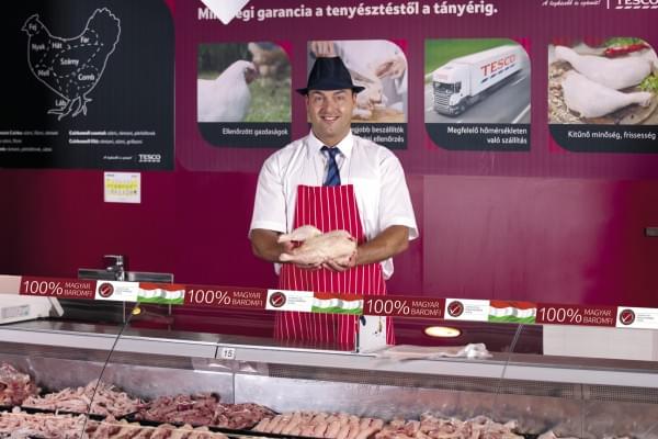 InstoreTesco_hentes_opt