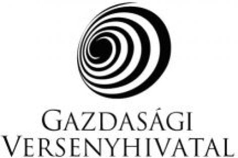 GVH: the Portfolion Private Equity may purchase the Szallas.hu