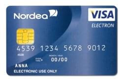 visa-kártya