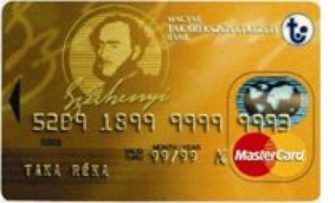 Half a billion HUF card cheats with Széchenyi Cards