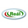 realJOReál logo